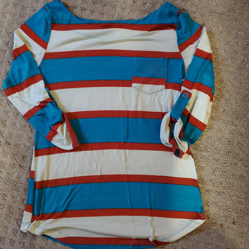 Women's top